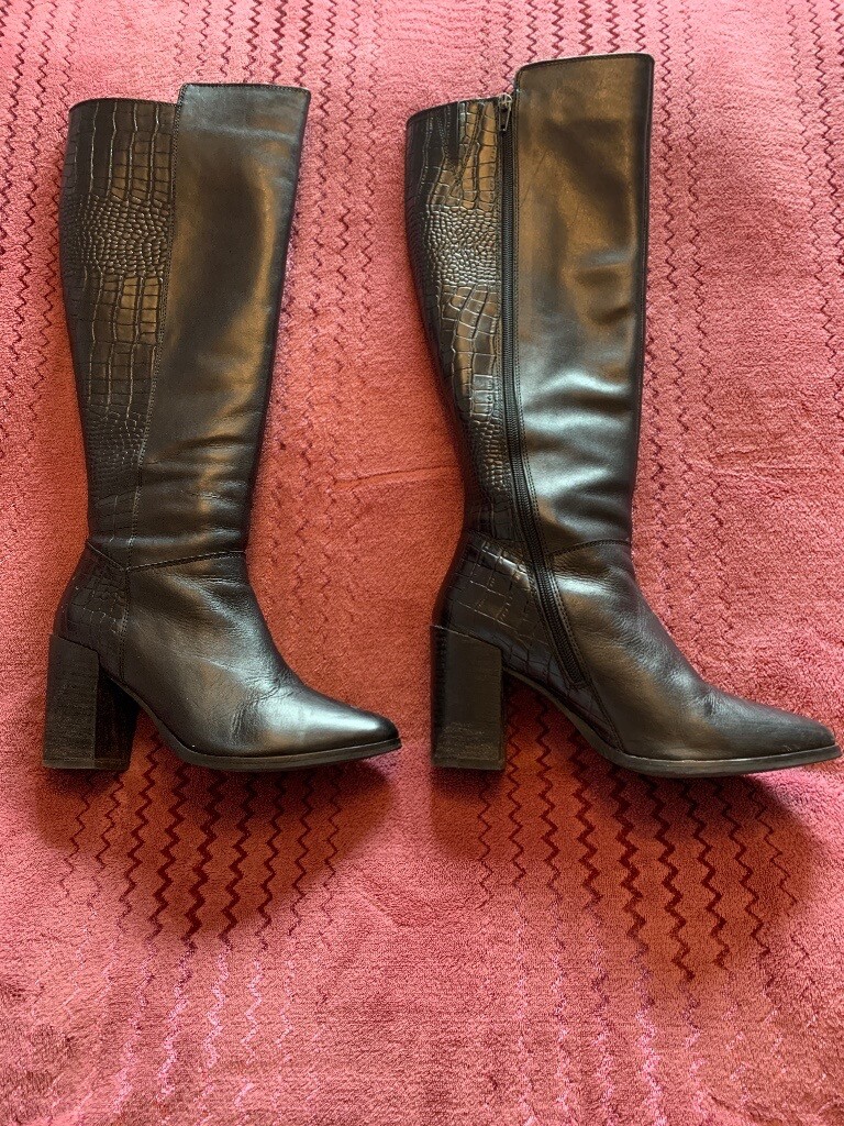 debenhams timberland ladies boots